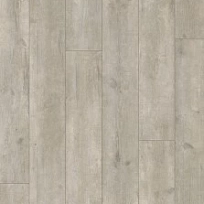 БЕТОН ФОССИЛ ЛАМИНАТ  KAINDL  CLASSIC TOUCH PREMIUM PLANK ламинат для пола